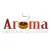 Aroma Indian