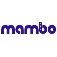 Cafe Mambo