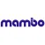 Cafe Mambo