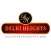 Delhi Heights