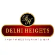 Delhi Heights Delhi Heights