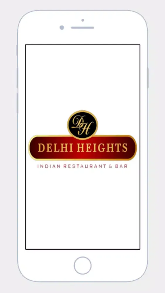 Delhi Heights स्क्रीनशॉट