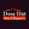 Dosa Hut Australia