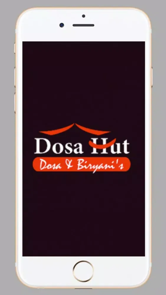 صور Dosa Hut Australia