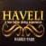 Haveli Indian Restaurant