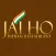 Jai Ho Indian Restaurant