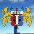 Mitre Tarven
