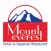 Mount Everest