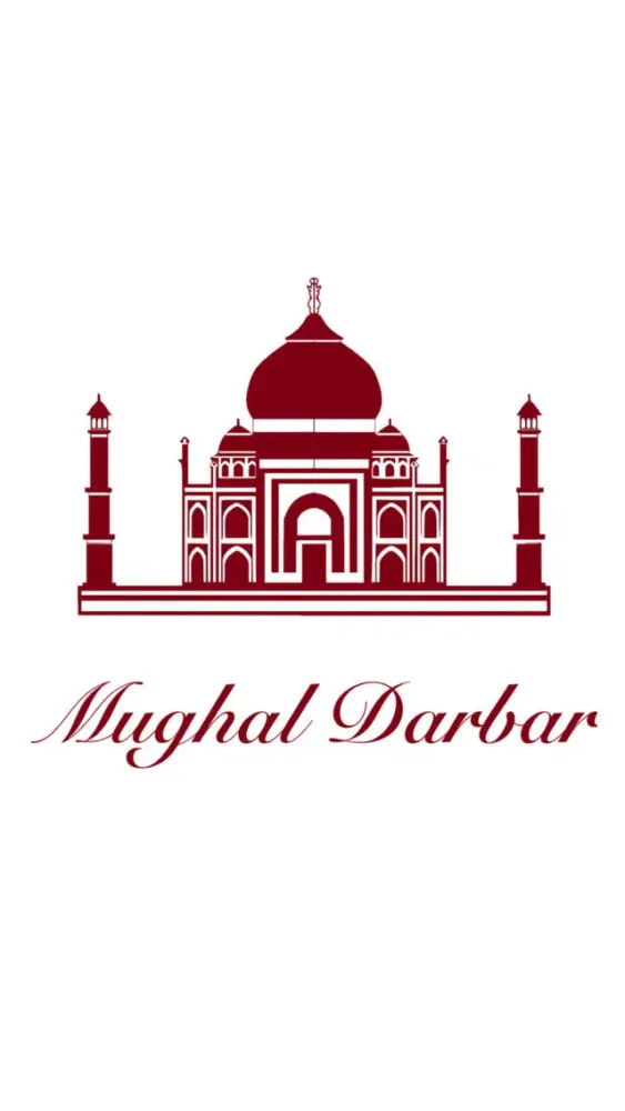 Mughal Darbar Indian Cuisine应用截图