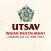 Utsav Indian Restaurant