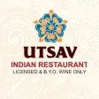 Utsav Indian Restaurant Utsav Indian Restaurant
