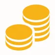 iCount Expenses