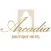 Arcadia Boutique Hotel Venice