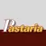 Pastaria
