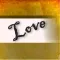 5min Love Letter