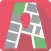 Spoleto City mApp