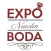 Expo Nuestra Boda