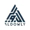 Aldowly | الدولي