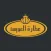 تطبيق عطارة العويس