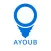 Ayoub - متجر ايوب