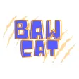 Baw Cat - باو كات Baw Cat - باو كات