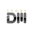 متجر اليات الصحراء | Dm store متجر اليات الصحراء | Dm store