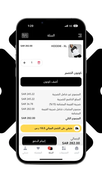 تصاویر DUAL SPORT | دول سبورت