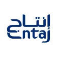 إنتاج | Entaj