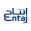 إنتاج | Entaj