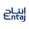 إنتاج | Entaj