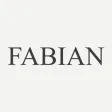 فابيان | FABIAN