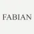 فابيان | FABIAN