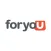 Foryou | فوريو