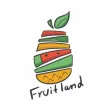 فروت لاند