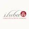 iluba
