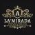 La’mirada