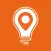 عنوان الاضاءة|lightingaddress