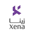 زينـا | xena زينـا | xena