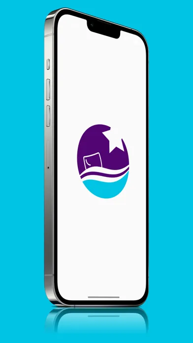 مفارش هوم ستار 스크린샷