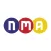 NMA