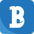 ون براند
