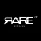 Rare⁰¹ | رير