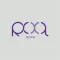 روكسا | ROXA