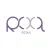 روكسا | ROXA