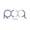 روكسا | ROXA