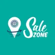 SALEZONE
