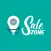 SALEZONE