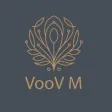 voov m