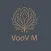 voov m