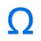 The Ohms Law Calculator